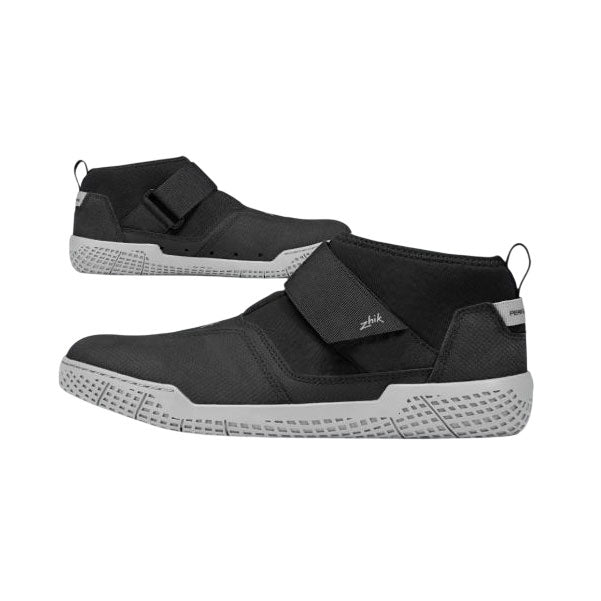 Zhik Schuh 'Performance Ankle Boot'